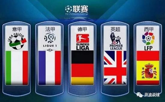 他始终保持