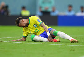 RFEF