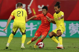 冠后