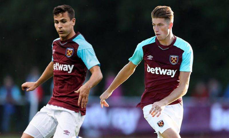 创造条件 创造条件