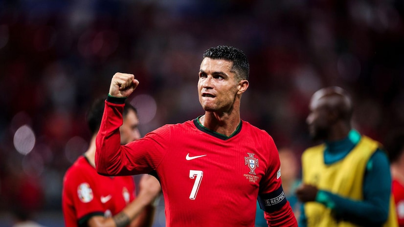 万欧元的标 万欧元的标