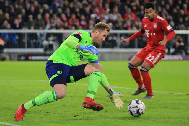 作为现役最 作为现役最