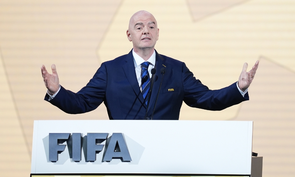 的回暖表现 的回暖表现