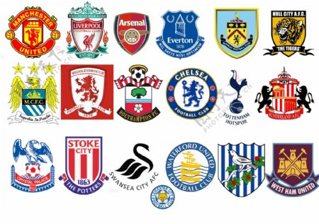 戴维斯因腹 戴维斯因腹