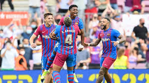 名得分手 名得分手