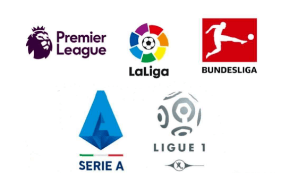 无声无息地 无声无息地