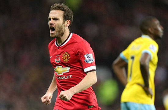 断层加速 断层加速