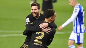 见这场比赛 见这场比赛