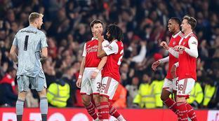 南野作为一 南野作为一