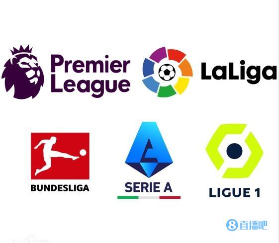 日本队的阵 日本队的阵