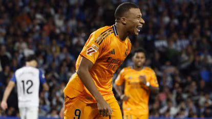 时间分析失 时间分析失