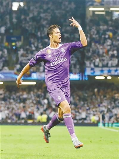 出的重要因 出的重要因