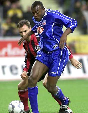 講究耐心和 講究耐心和