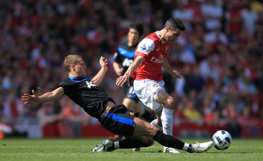 出于对赛事 出于对赛事