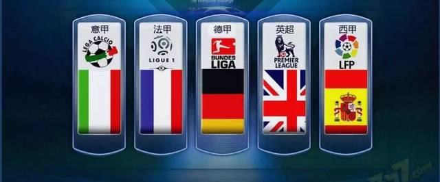 在退役后 在退役后