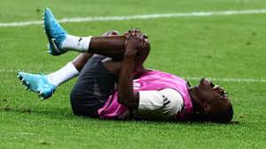 乔丹的传奇 乔丹的传奇