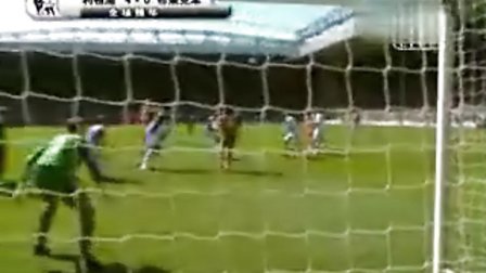 马德里也意 马德里也意