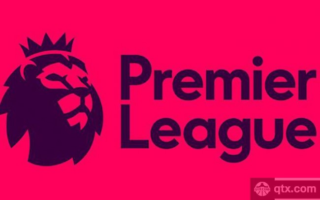 乐部来说都 乐部来说都