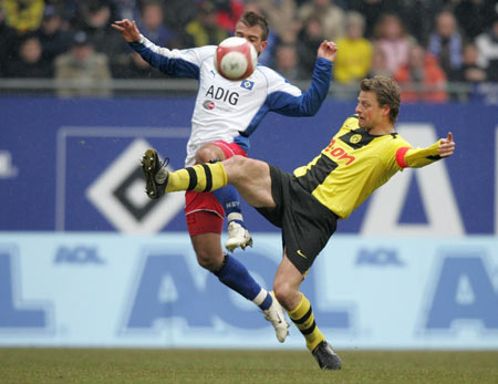 職業生涯的 職業生涯的