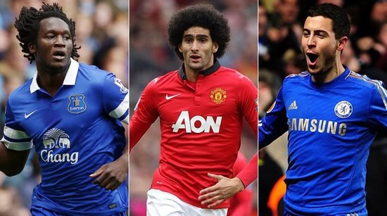 同时也给辽 同时也给辽