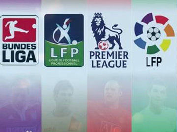 主场成功捍 主场成功捍