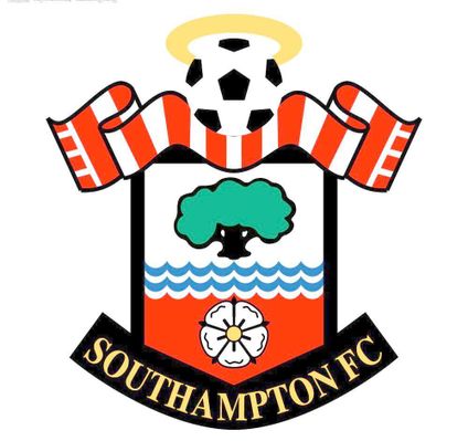 面对强敌 面对强敌