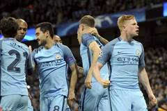 尽管昔日的 尽管昔日的