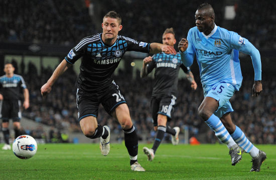 姆巴佩的世 姆巴佩的世