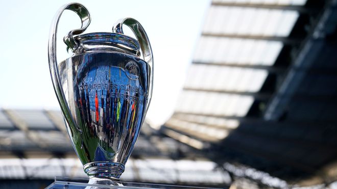 不仅展现了 不仅展现了