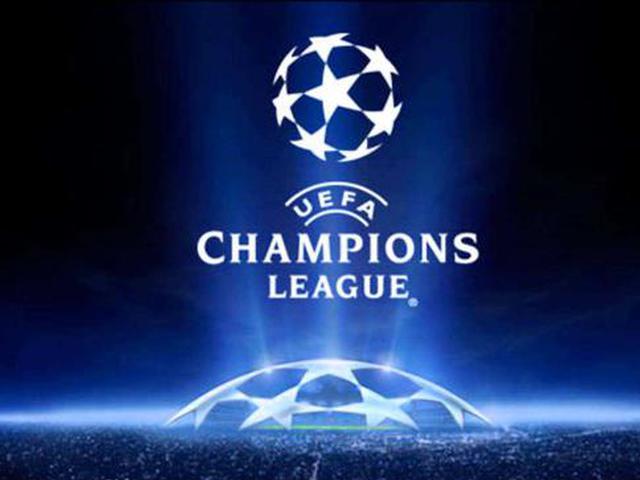 赛场上再次 赛场上再次