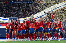 明自己的舞 明自己的舞